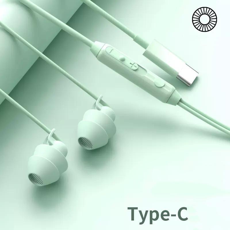 

SerenitySleep Pro For ASMR-Enhanced Sleep Earbuds for Ultimate Relaxation