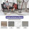 Dyson V7 V8 V10 V11 V15 Compatible Vacuum Cleaner Floor Brush Head