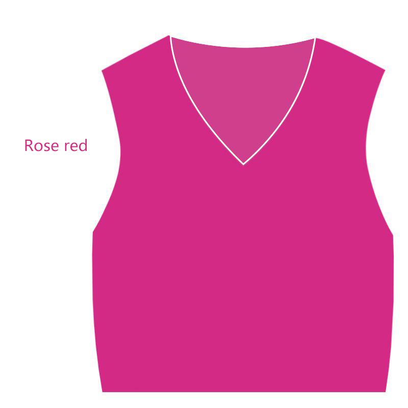 

Новый краситель для домашней одежды Джинсы Футболки Платья Пальто Краска для обновления подержанной одежды Платье Нашивка Цвета розы красного