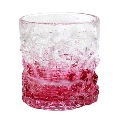 Tazze e bicchieri – Bicchieri e calici
