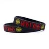 1 STK Neue GUNS'N ROSES Silikon-Armbänder Rockmusik-Bands G N' R Silikon-Armreifen & Armspangen Musikfans Liebhaber Geschenke SH192