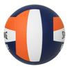 Spalding Volleyball VB3