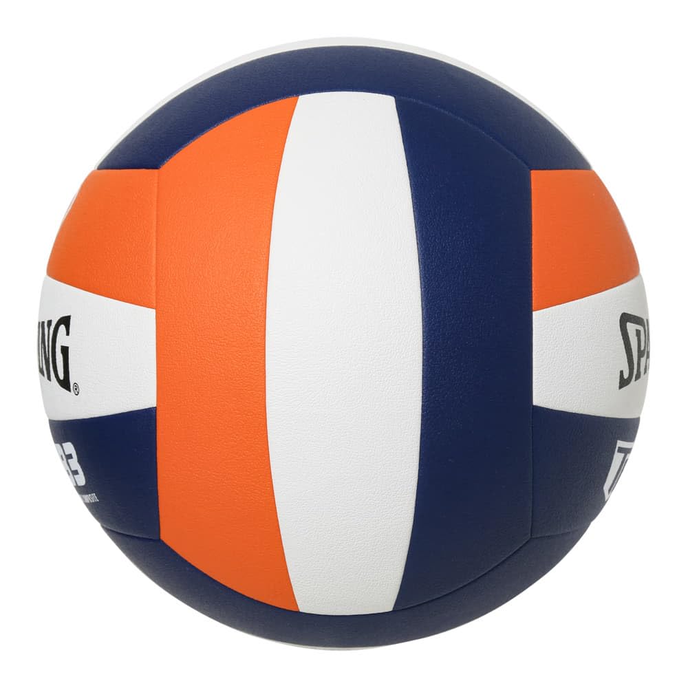 Spalding Volleyball VB3