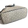 Louis Vuitton M40514 MonogramIdylle Neverfull MM Tote Bag Shoulder Bag