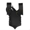 Medieval for Men's Costume Accessories