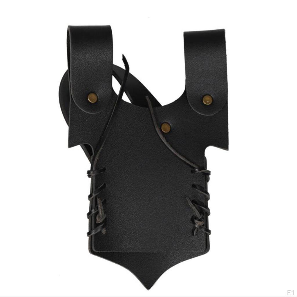 Medieval for Men's Costume Accessories