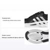 Ventador Climacool Casual Training Urban Commuting Running Shoes Men Sneaker Black White GZ9458