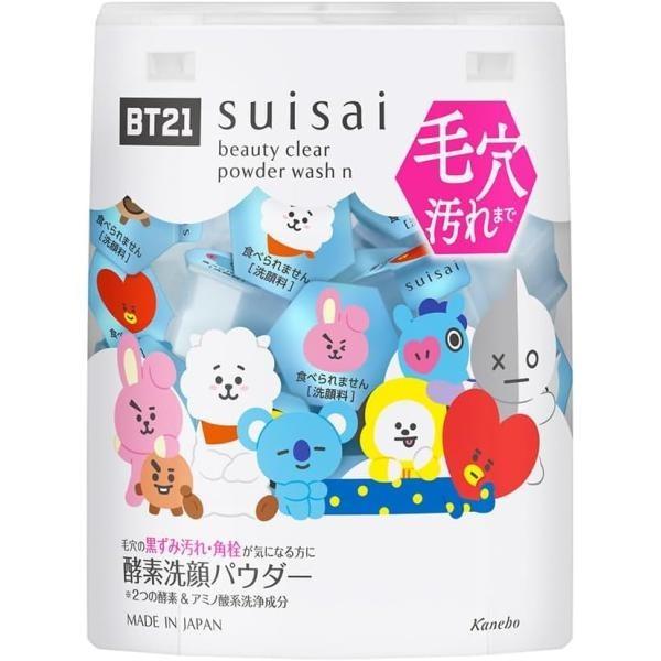 

Cosmos Foods Happiness Super Combination Miso Soup 5 kinds 10 Serving Set 1 Box (10 Servings)