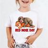 Tops – T-Shirts
