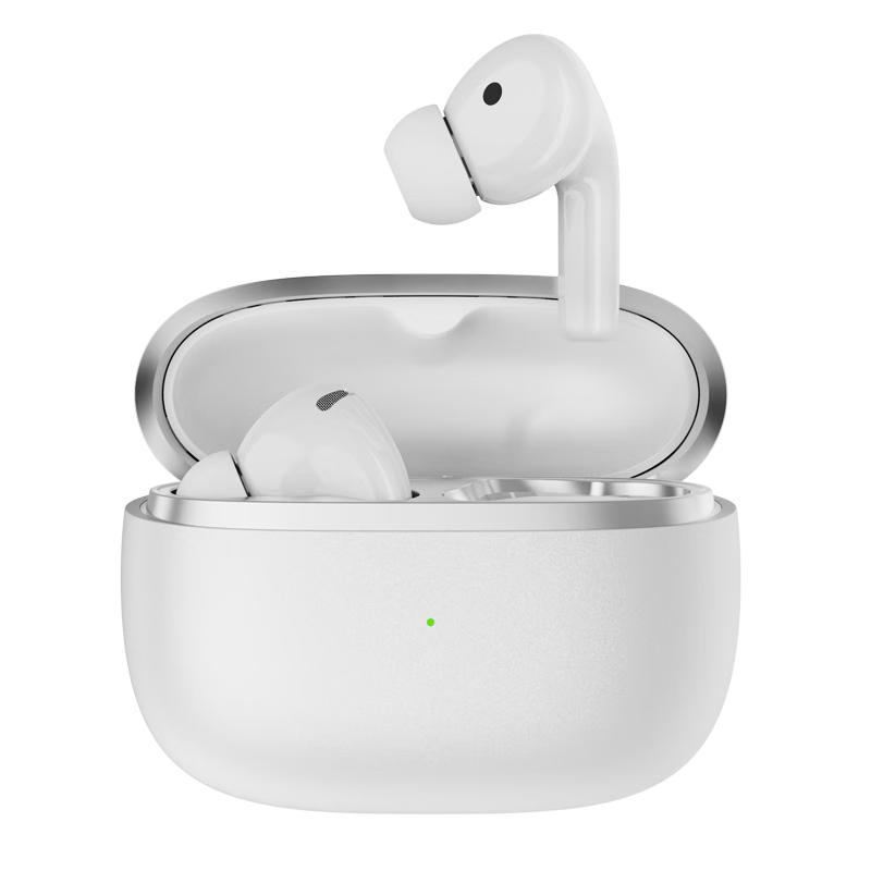 OKSJ S9 Active Noise Cancelling True Wireless Earbuds