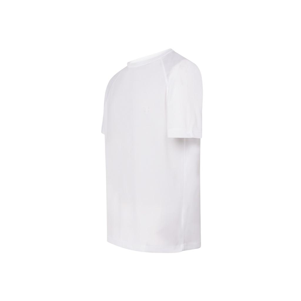 JHK Mens Sport T-Shirt