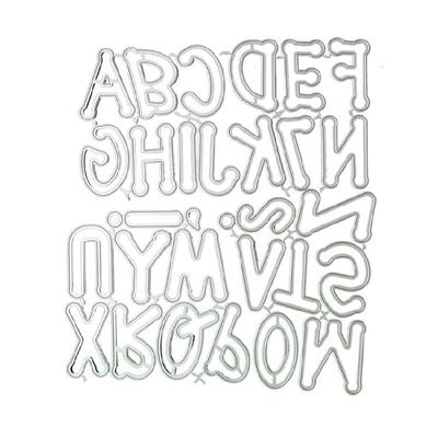 Artes, manualidades y costura – Álbum