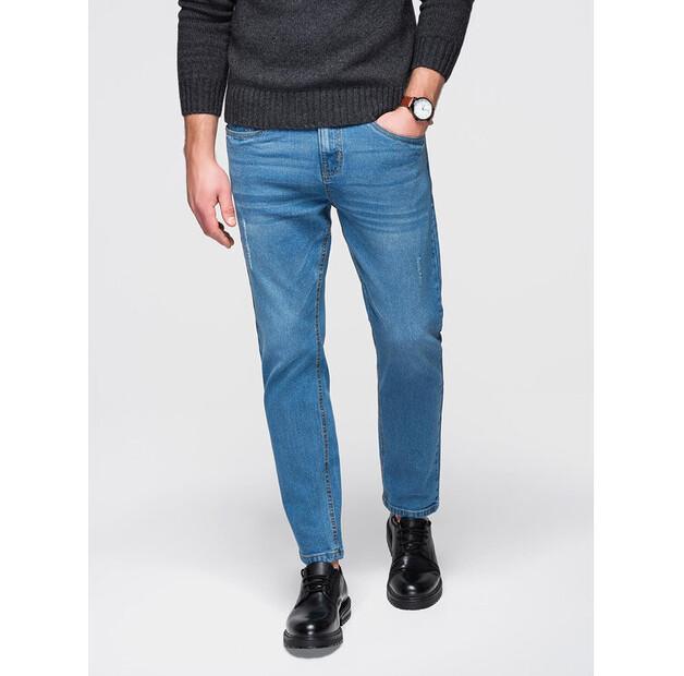 Джинсы Ombre OM-PADP-0241 EU XXL