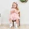 Newborn Baby Summer Mesh Girls Socks Fashion Bow Thin Socks for Girls Infant Clothes Accessories