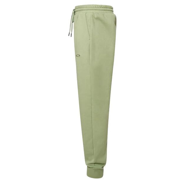 Oakley Jogger Relax Jogger 2.0