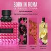 Valentino Born In Roma Eau de Parfum 2.4ml Sample Set