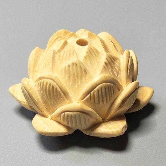 Przydatny stojak na kadzielnicę Unikalny mini element dekoracyjny