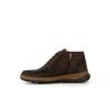 DakS Men S Winter Fur bootS Dmc1401kj22