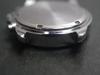 SEIKO Quartz Chronograph Watch Ae125 Working Condition 7T92-0DW0 Men's