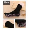 Thermal Magnetic Socks Tourmaline Socks Unisex Foot Massager 1Pair Sport Sock Self-Heating