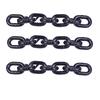 G80 Manganese Steel Lifting Chain