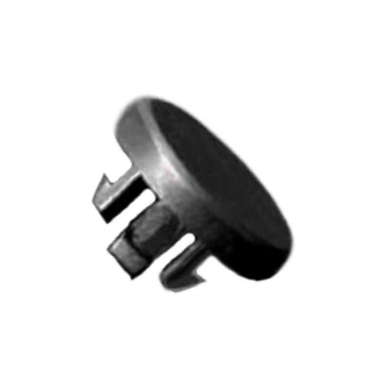 Headlight Switch Brightness Adjustment Knob Cover For A6 For A6L For A7 Automobiles Parts Accessories Car Decoration Stuff
