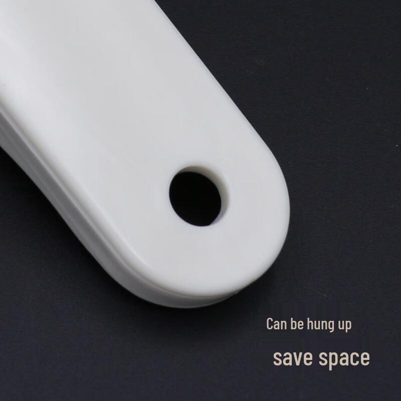 Pizza Dough Docker Roller