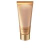 SILKY BRONZE Self-tanner for the Body 150 Ml