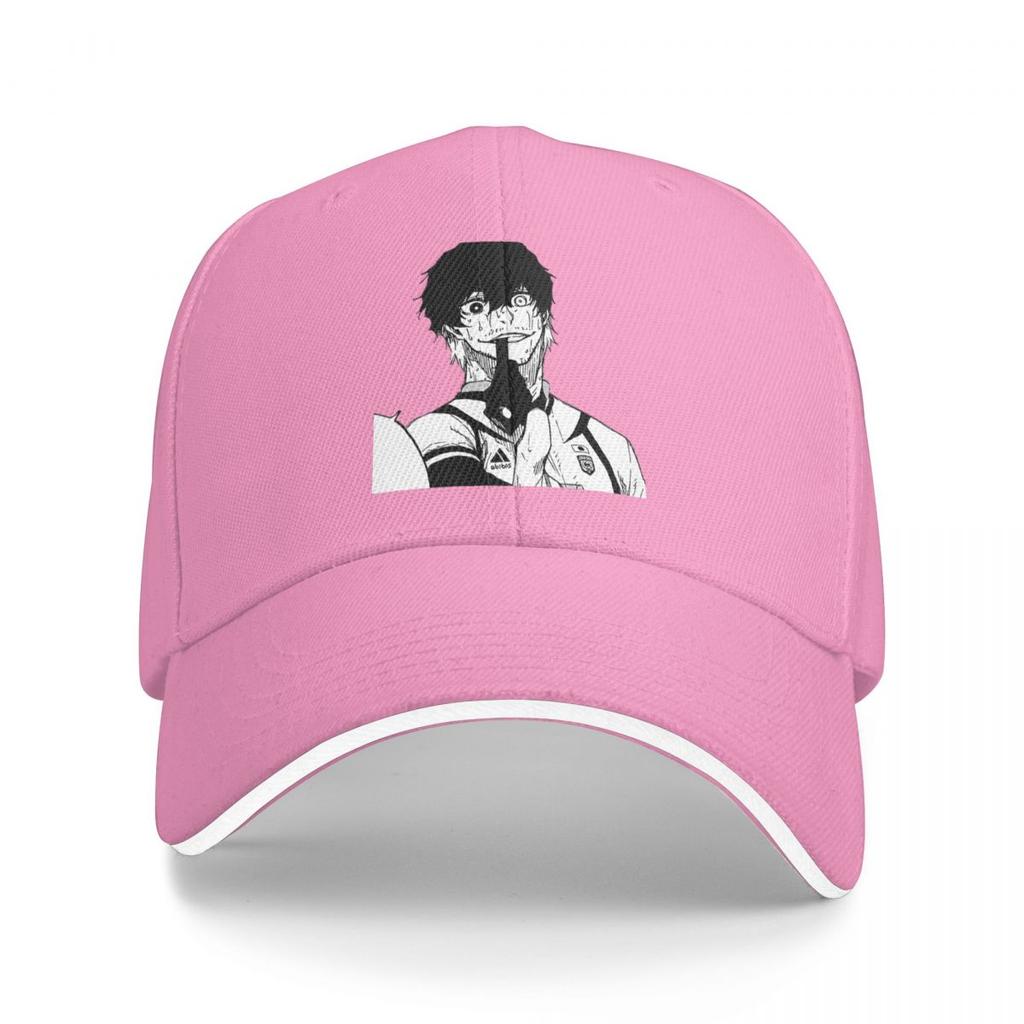Unisex Baseball Hats Oliver Aiku Outdoor Streetwear Summer Sports Baseball Caps Hip Hop Cap Casquette Polychromatic Hats