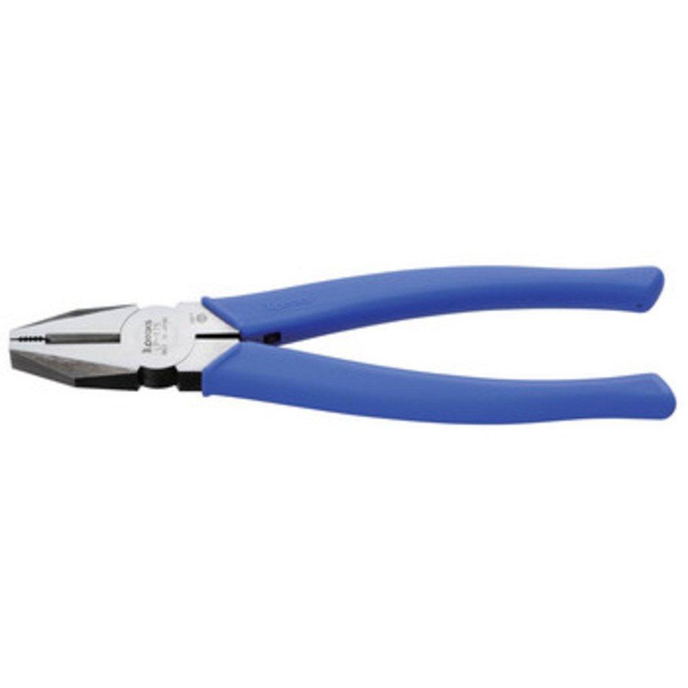 Peaks Light Pliers 3. LP-175A