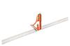 MULTIFUNCTIONAL ANGLE 60 CM - T N72-126
