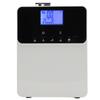 Hydrogen Rich Water Machine Wall Mount Small Molecule Cluster Alkaline Acidic Water Ionizer Hydrogen Water Generator