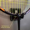 Wall Hook Storage Badminton Racket Holder Tennis Storage Rack  Racket Sports