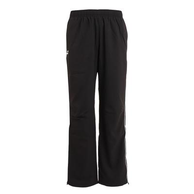 Calças – Calças e collants desportivos