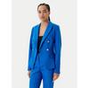 Jacket Morgan 251-VPKY.F