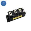 1PCS 2MBI100N-060 100A/600V New and Original IGBT (TAOSHENG) MODULE #TS218