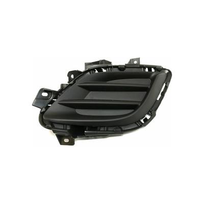 1 STÜCK Rechts Vorne Nebelscheinwerfer Lampenabdeckung Für Mazda 6 2014-2017
