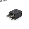 for Ford Motor Relay 8T2T-14B192-AA escort edge New Mondeo Blower Horn Air Conditioner car relay