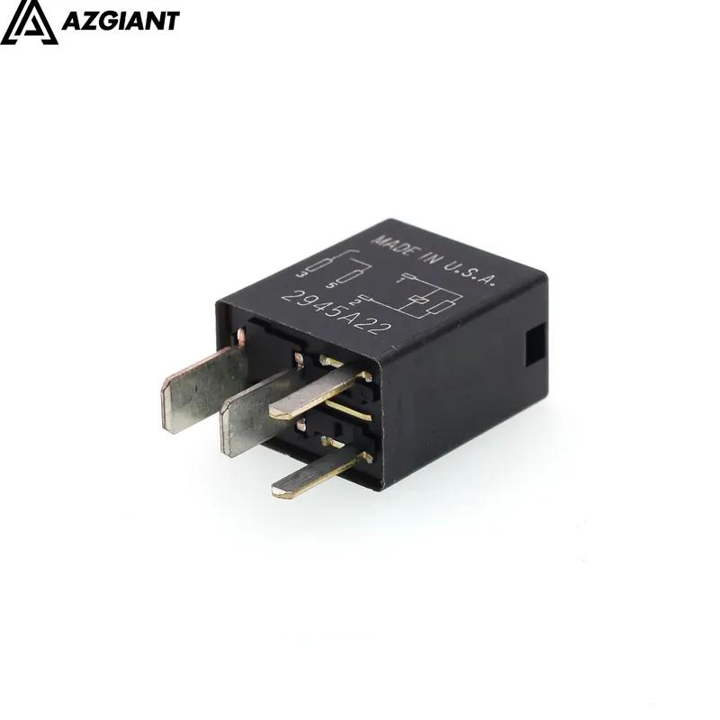 for Ford Motor Relay 8T2T-14B192-AA escort edge New Mondeo Blower Horn Air Conditioner car relay