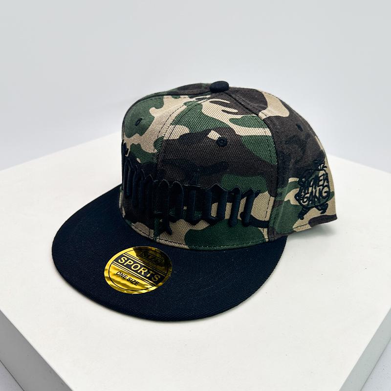 

New Unisex American Style Letter Embroidery Baseball Hats Breathable Hip Hop Sunshade Ins Peaked Caps Versatile Fashion Street 52-60cm