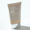 Hanskin BB Crème Super Magique Premium 45g