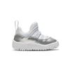 Air Jordan 11 Vast Grey TD BQ7104-100