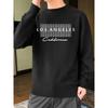 Men Women Classic Sweater, Thick Style