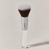 IDUN Minerals Stippling Brush