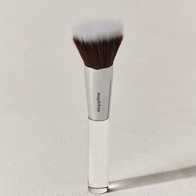 Schminkzubehör – Make-up-Pinsel