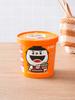 Hetzija Heiße & Saure Glasnudel Malatang Suppe 128g
