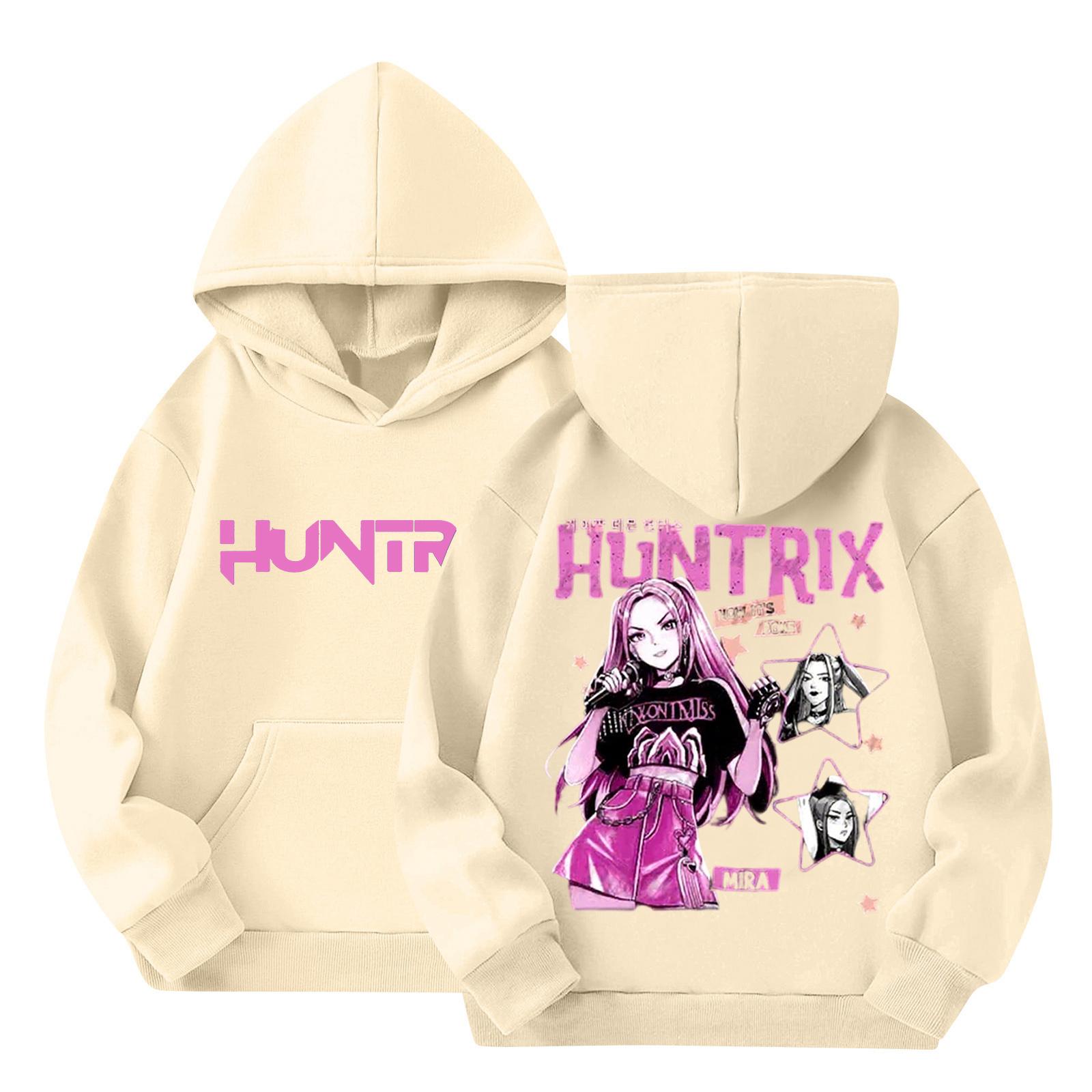 

Женская толстовка с капюшоном и градиентным принтом, с длинными рукавами, свободная женская толстовка, толстовка 100