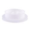 New Recoil Starter Pulley Spring Rope Pawl Kit fit for Stihl FC55 FS55 FS45 FS46 FS38 3.28ft Rope