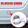 1pc Car Reverse Sensor Holder Cap Parking PDC Radar Retainer Cover Auto Accessories for Toyota Camry Corolla Lexus LX 8934833060
