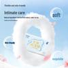 SIPIAO Cloud-Soft Cream Facial Tissues